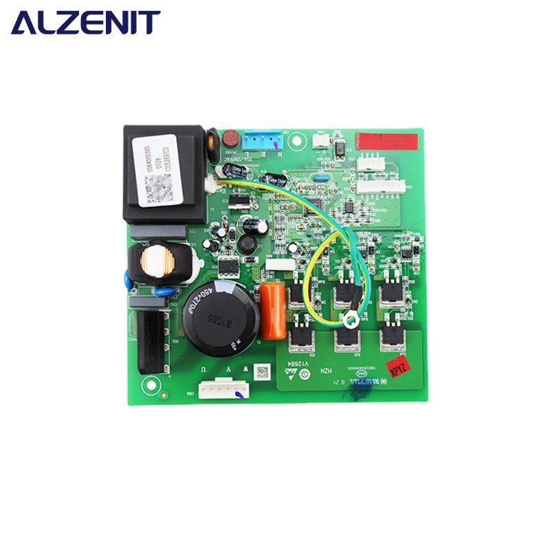 ̾   , 0064000385 ȸ PCB   õ ǰ, ǰ
